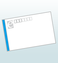 横Z型（横Z折）