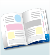 ポケットフォルダーアニメーション