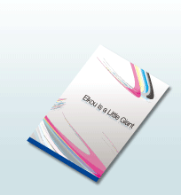 ポケットフォルダーアニメーション